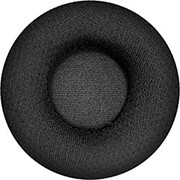 AIAIAI ΑΝΤΑΛΛΑΚΤΙΚΑ EARPADS ΑΚΟΥΣΤΙΚΩΝ AIAIAI E10