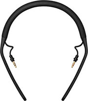 AIAIAI ΑΝΤΑΛΛΑΚΤΙΚΟ HEADBAND ΑΚΟΥΣΤΙΚΩΝ AIAIAI H01