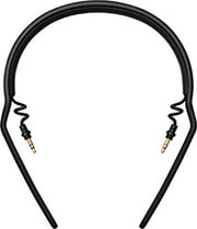 AIAIAI ΑΝΤΑΛΛΑΚΤΙΚΟ HEADBAND ΑΚΟΥΣΤΙΚΩΝ AIAIAI H02