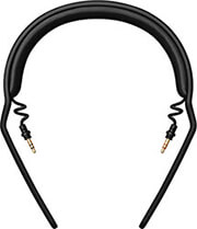 AIAIAI ΑΝΤΑΛΛΑΚΤΙΚΟ HEADBAND ΑΚΟΥΣΤΙΚΩΝ AIAIAI H03