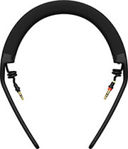 AIAIAI ΑΝΤΑΛΛΑΚΤΙΚΟ HEADBAND ΑΚΟΥΣΤΙΚΩΝ AIAIAI H10