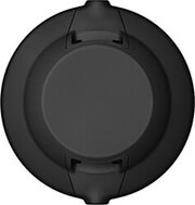 AIAIAI ΑΝΤΑΛΑΚΤΙΚΟ SPEAKER UNIT AIAIAI S05 MKII