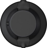 AIAIAI ΑΝΤΑΛΑΚΤΙΚΟ SPEAKER UNIT AIAIAI S10