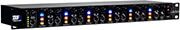 ART ΕΝΙΣΧΥΤΗΣ ΑΚΟΥΣΤΙΚΩΝ ART HEADAMP 6