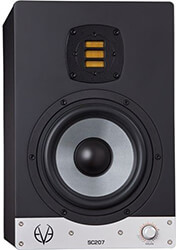 EVE ΗΧΕΙΑ MONITOR EVE AUDIO SC204