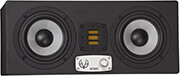EVE ΗΧΕΙΑ MONITOR EVE AUDIO SC305