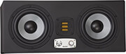 EVE ΗΧΕΙΑ MONITOR EVE AUDIO SC307