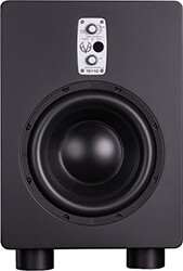 EVE ΗΧΕΙΑ MONITOR EVE AUDIO TS110 SUBWOOFER