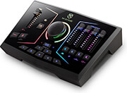 M-AUDIO ΕΠΑΓΓΕΛΜΑΤΙΚΗ ΚΑΡΤΑ ΗΧΟΥ M-AUDIO M-GAME RGB DUAL