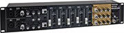 TASCAM ΜΙΚΤΗΣ TASCAM MZ-223
