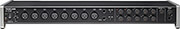 ΕΠΑΓΓΕΛΜΑΤΙΚΗ ΚΑΡΤΑ ΗΧΟΥ TASCAM US-16X08 USB