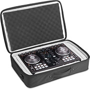 UDG GEAR ΘΗΚΗ ΜΕΤΑΦΟΡΑΣ UDG GEAR U7101BL URBANITE MIDI CONTROLLER SLEEVE MEDIUM