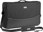 UDG GEAR ΘΗΚΗ ΜΕΤΑΦΟΡΑΣ UDG GEAR U7102BL URBANITE MIDI CONTROLLER SLEEVE LARGE