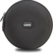 UDG GEAR ΘΗΚΗ ΜΕΤΑΦΟΡΑΣ UDG GEAR U8201BL UDG CREATOR HEADPHONE CASE SMALL