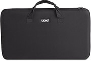 UDG GEAR ΘΗΚΗ ΜΕΤΑΦΟΡΑΣ UDG GEAR U8301BL CREATOR CONTROLLER HARDCASE MEDIUM BLACK