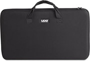 UDG GEAR ΘΗΚΗ ΜΕΤΑΦΟΡΑΣ UDG GEAR U8302BL CREATOR CONTROLLER HARDCASE LARGE BLACK