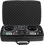 UDG GEAR ΘΗΚΗ ΜΕΤΑΦΟΡΑΣ UDG GEAR U8313BL UDG CREATOR RANE ONE HARDCASE BLACK
