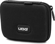 UDG GEAR ΘΗΚΗ ΜΕΤΑΦΟΡΑΣ UDG GEAR U8418BL UDG CREATOR DIGI HARDCASE SMALL