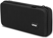 UDG GEAR ΘΗΚΗ ΜΕΤΑΦΟΡΑΣ UDG GEAR U8420BL UDG CREATOR CARTRIDGE HARDCASE