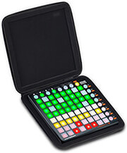 UDG GEAR ΘΗΚΗ ΜΕΤΑΦΟΡΑΣ UDG GEAR U8423 CREATOR NOVATION LAUNCHPAD S