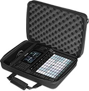 UDG GEAR ΘΗΚΗ ΜΕΤΑΦΟΡΑΣ UDG GEAR U8478BL UDG CREATOR AKAI FORCE HARDCASE BLACK