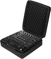 UDG GEAR ΘΗΚΗ ΜΕΤΑΦΟΡΑΣ UDG GEAR U8495BL CREATOR PIONEER DJM-A9 HARDCASE BLACK