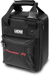 UDG GEAR ΘΗΚΗ ΜΕΤΑΦΟΡΑΣ UDG GEAR U9018 UDG ULTIMATE PIONEER CD PLAYER/MIXER BAG SMALL