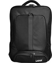 UDG GEAR ΘΗΚΗ ΜΕΤΑΦΟΡΑΣ UDG GEAR U9108BL/OR BACKPACK SLIM