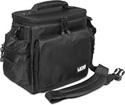 UDG GEAR ΘΗΚΗ ΜΕΤΑΦΟΡΑΣ UDG GEAR U9630BL UDG ULTIMATE SLINGBAG MK2