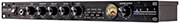 ART ΠΡΟΕΝΙΣΧΥΤΗΣ ART SOLO MPA MULTI-VOICE TUBE PREAMPLIFIER