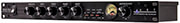 ART COMPRESSOR ART SOLO VLA MULTI-VOICE TUBE/OPTO COMPRESSOR