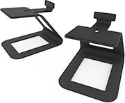 ΒΑΣΗ ΗΧΕΙΩΝ KANTO AUDIO SE6 BLACK