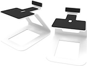 ΒΑΣΗ ΗΧΕΙΩΝ KANTO AUDIO SE6 WHITE