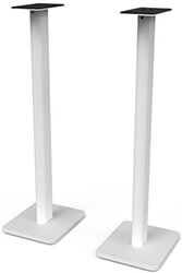 ΒΑΣΗ ΗΧΕΙΩΝ KANTO AUDIO SP32 WHITE