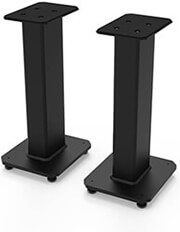 ΒΑΣΗ ΗΧΕΙΩΝ KANTO AUDIO SX22 BLACK