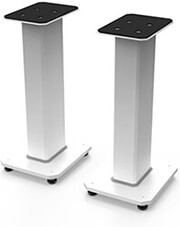 ΒΑΣΗ ΗΧΕΙΩΝ KANTO AUDIO SX22 WHITE