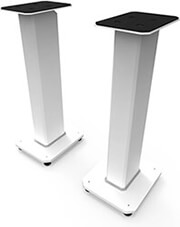 ΒΑΣΗ ΗΧΕΙΩΝ KANTO AUDIO SX26 WHITE