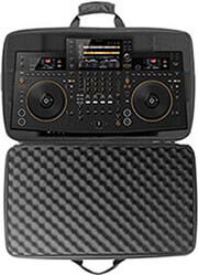 UDG GEAR ΘΗΚΗ ΜΕΤΑΦΟΡΑΣ UDG GEAR U8323BL CREATOR PIONEER OPUS-QUAD HARDCASE BLACK