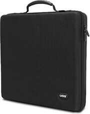 UDG GEAR ΘΗΚΗ ΜΕΤΑΦΟΡΑΣ UDG GEAR U8411BL CREATOR NI MASCHINE JAM/ MK2/ MK3 HARDCASE BLACK