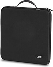 UDG GEAR ΘΗΚΗ ΜΕΤΑΦΟΡΑΣ UDG GEAR U8437 CREATOR UNIVERSAL AUDIO APOLLO TWIN HARDCASE BLACK
