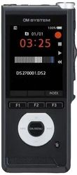 OLYMPUS DS-2700 WITH ODMS 8 DICTATION SW