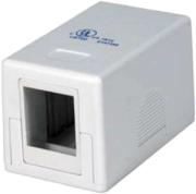 ΚΕΛΥΦΟΣ ΠΡΙΖΑΣ ΔΙΚΤΥΟΥ 7PK-301WH