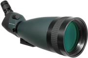 BRESSER BRESSER PIRSCH 25-75X100 45° SPOTTING SCOPE