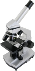 BRESSER BRESSER JUNIOR BIOLUX CEA 40X-1024X MICROSCOPE SET