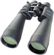 BRESSER BRESSER SPEZIAL ZOOMAR 12-36X70 ZOOM BINOCULARS