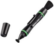 HAMA HAMA 05963 MINIPRO III LENS PEN 8MM