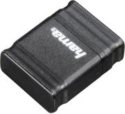HAMA 108044 SMARTLY FLASHPEN 32GB USB2.0 BLACK
