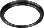 HAMA HAMA 13746 FILTER ADAPTER RING LENS 37MM/FILTER 46MM