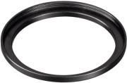 HAMA HAMA 13749 FILTER ADAPTER RING LENS 37MM/FILTER 49MM