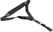HAMA 27205 QUICK SHOOT STRAP